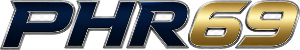 phr69